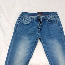 Von dutch jeans for sale  PENARTH