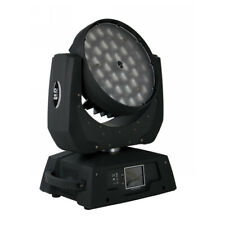 Involight led mh368zw gebraucht kaufen  Bad Lobenstein