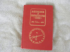 Guide book united for sale  Harrisville