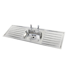 Sit sink top for sale  STOCKPORT