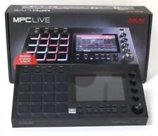 Akai mpc live for sale  Shipping to Ireland