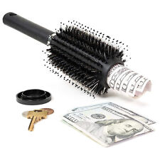 Diversion hair brush for sale  Shipping to Ireland