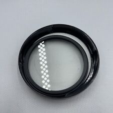 52mm tiffen filter for sale  Port Charlotte