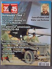 Magazine 208 planeur d'occasion  Bayeux