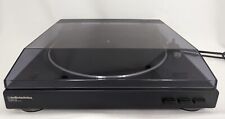 Audio Technica AT-LP2D - USB Turntable, used for sale  Shipping to South Africa