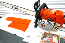 stihl 880 for sale  Tacoma