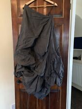 Saints parachute dress for sale  TODMORDEN