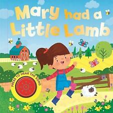 Igloo books mary for sale  STOCKPORT
