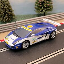 Scalextric car c3135 for sale  MANSFIELD