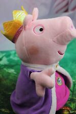 Peppa pig collectable for sale  POOLE