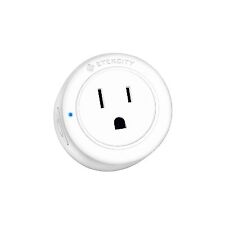 smart outlets plugs 6 for sale  USA