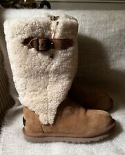 New ugg boots for sale  Mukilteo