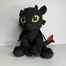 Train dragon toothless for sale  Shipping to Ireland