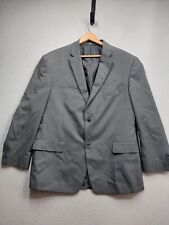 Haggar suit jacket for sale  East Liverpool