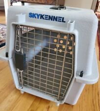 Pet travel kennel for sale  Navesink