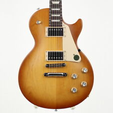 Usado, Gibson EUA Gibson Les Paul Tribute 2017 T Faded Honey Burst [SN 170007924] comprar usado  Enviando para Brazil