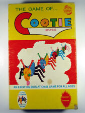 cootie game for sale  Omaha