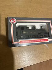 Dapol 1435 gwr for sale  LUDLOW