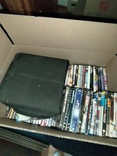 large collection dvds for sale  Oakdale