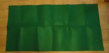 Reptile green mat for sale  Shipping to Ireland