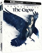 Crow for sale  Benson