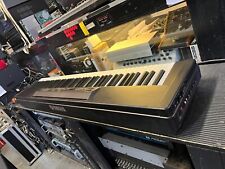 Yamaha p80 weighted for sale  New York