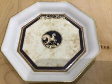 Wedgewood cornucopia pin for sale  HUDDERSFIELD