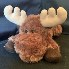 Aurora flopsie moose for sale  Rogers