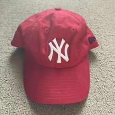 Yankees new era for sale  Syosset