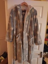 Dressing gown for sale  LONDON