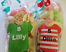 Football birthday party for sale  Shipping to Ireland