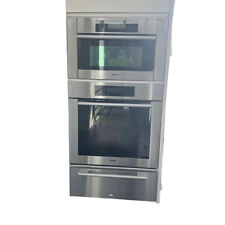 Miele masterchef single for sale  Hawthorne