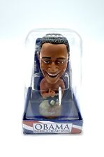 s obama hawaii bobblehead son for sale  Simi Valley