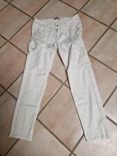 Gang jeans cargo gebraucht kaufen  Winsen