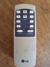 Remote control portable for sale  Los Angeles