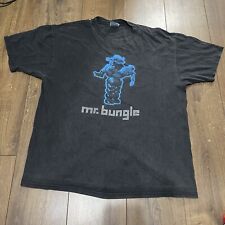 Bungle shirt none for sale  MANCHESTER