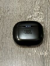 Used, JBL TUNE 120TWS In Ear Headphones - Black for sale  Shipping to South Africa