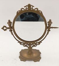 art nouveau mirror for sale  RUGBY