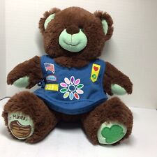 Vintage build bear for sale  North Liberty