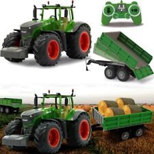 Fendt traktor set gebraucht kaufen  Kriftel