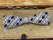 Platinum diamond sapphire for sale  Pittsburgh
