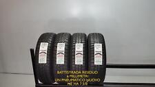 Gomme usate 165 usato  Comiso