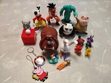 Set spielfiguren pets gebraucht kaufen  Eilsleben