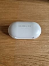 Samsung galaxy buds for sale  WEST MOLESEY