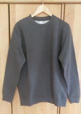 Rganic sweatshirt sweater gebraucht kaufen  Nieheim