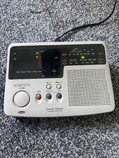 Roberts cr9900 sounds for sale  KING'S LYNN