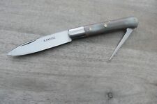 Ancien couteau yssingeaux d'occasion  Lyon VII