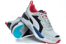 Puma ray whi usato  Brescia