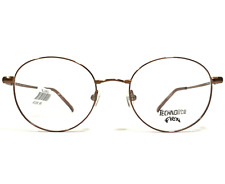 Technolite flex eyeglasses for sale  Royal Oak