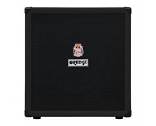 Orange amplifiers crush for sale  Winchester